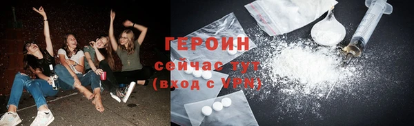 индика Пестово