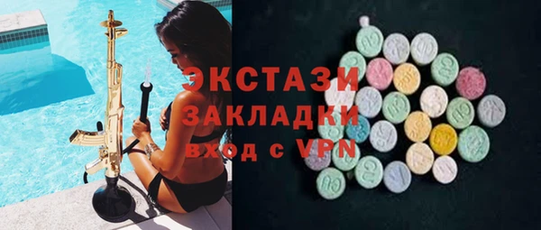 индика Пестово