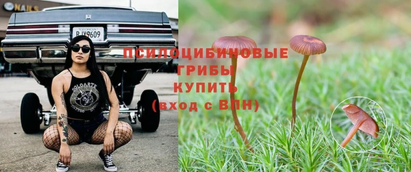 каннабис Переславль-Залесский