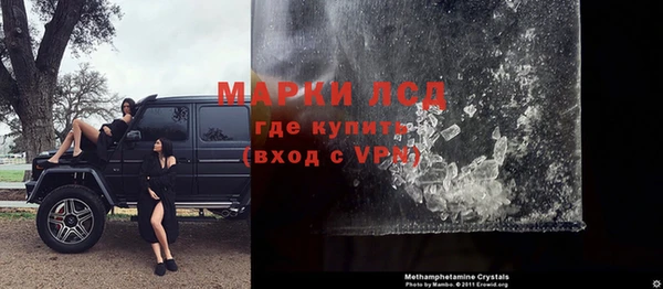 индика Пестово