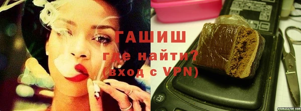 индика Пестово