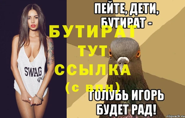 индика Пестово