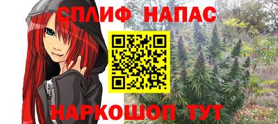 бутират Ирбит
