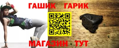 бутират Ирбит